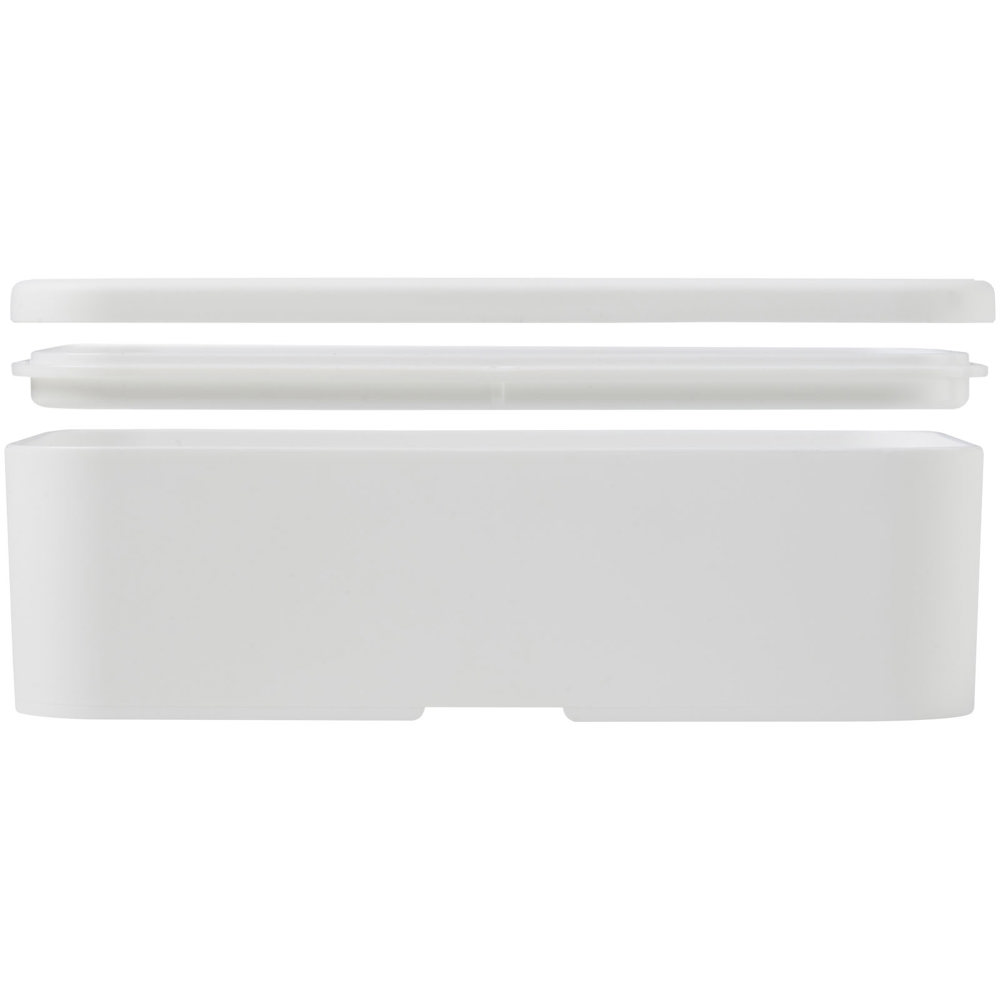 MIYO 700 ml enkellaagse lunchbox