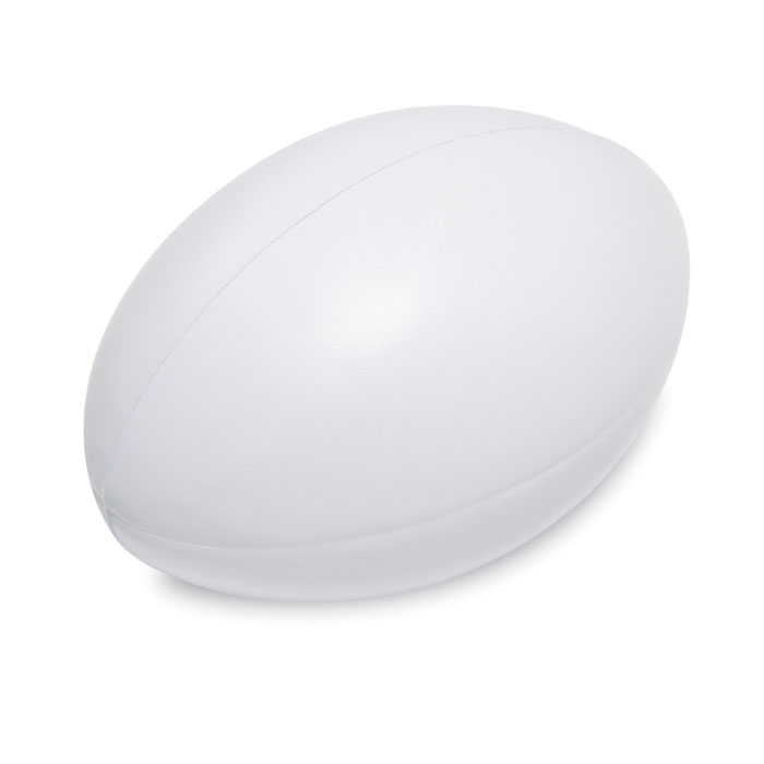 MADERA - Anti-stress, rugbybal