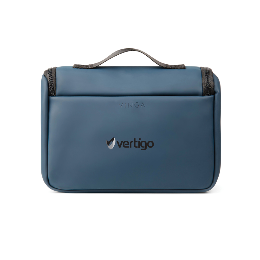 VINGA Baltimore reistoilettas