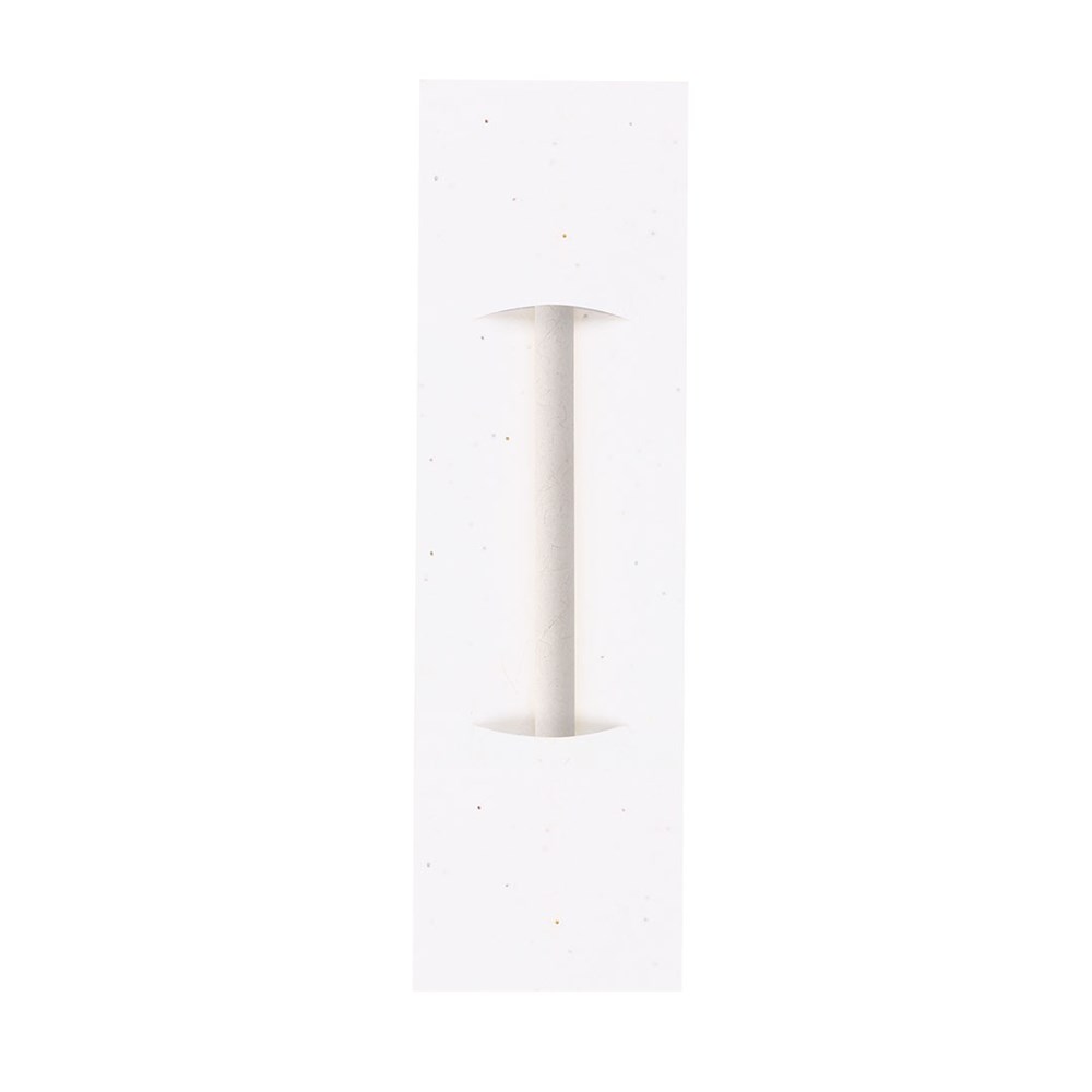 Bleistift Stauton