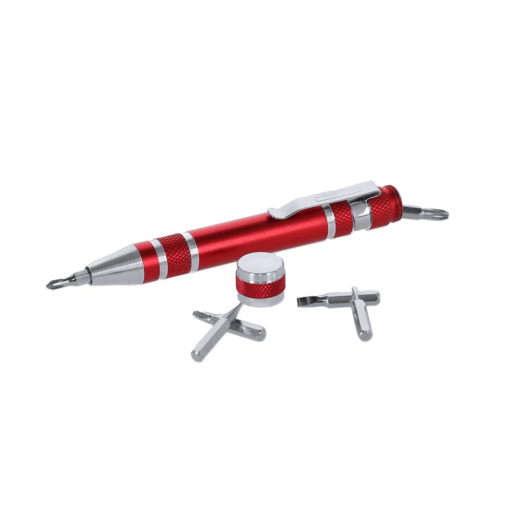 Multitool Blizen