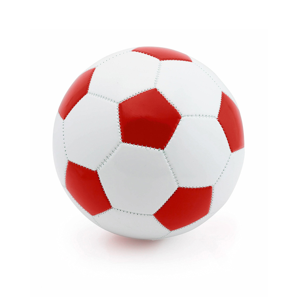 Voetbal Delko - bedrukt of onbedrukt verkrijgbaar - ROJ