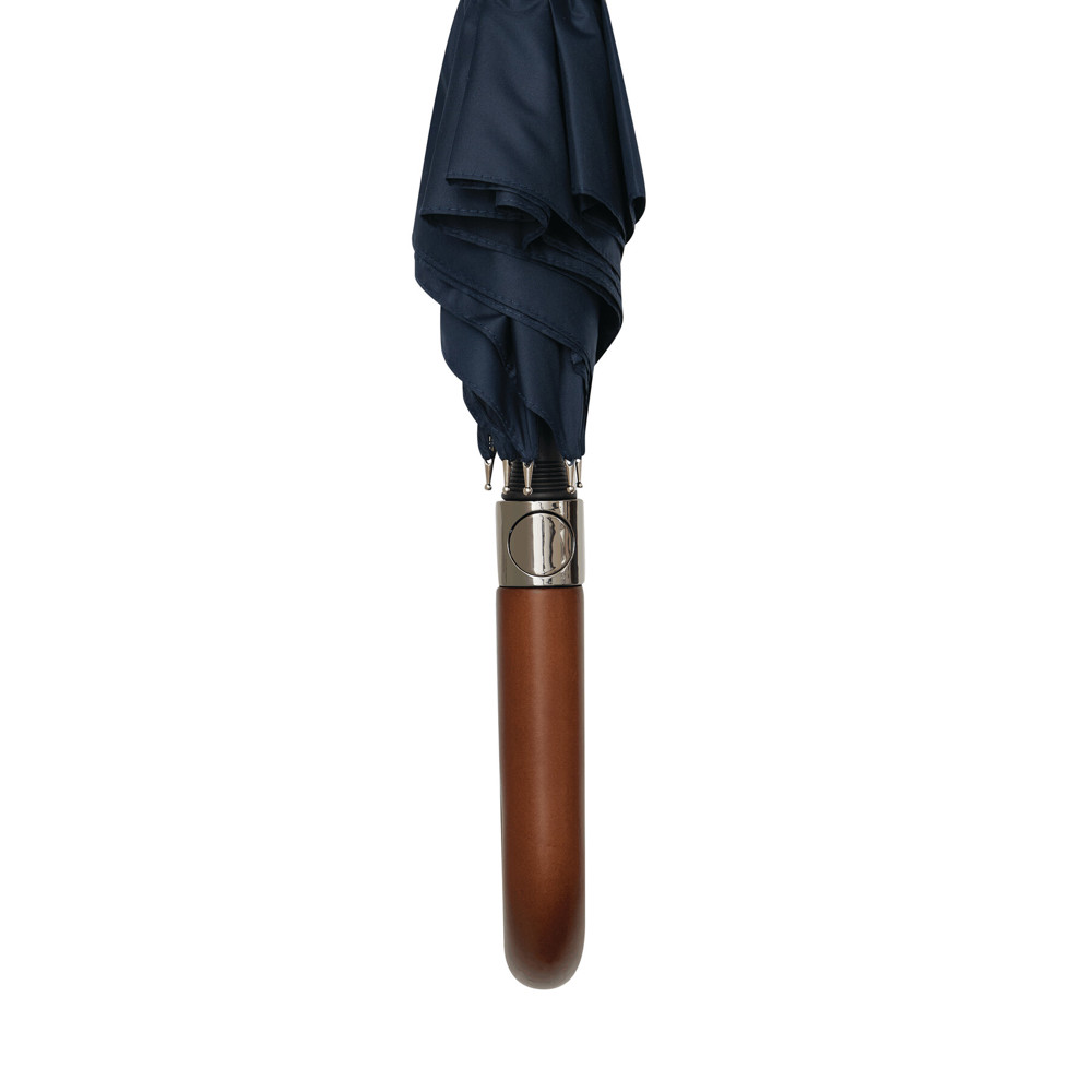EARL - Automatische golfparaplu