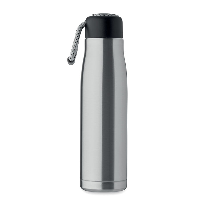 CORDLE - Dubbelwandige fles 500ml