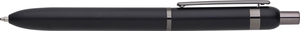 Aluminium balpen Alistair