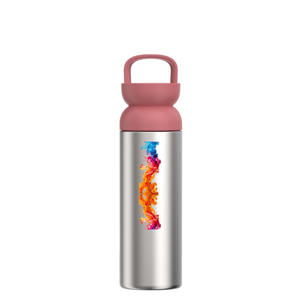 Mepal Ellipse 500 ml geïsoleerde theemok 