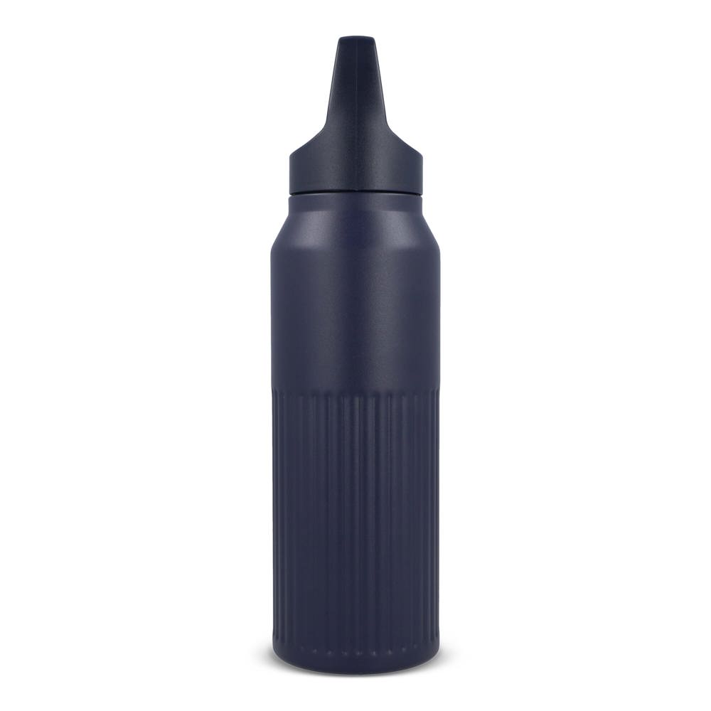 Thermofles met Easy-Click dop