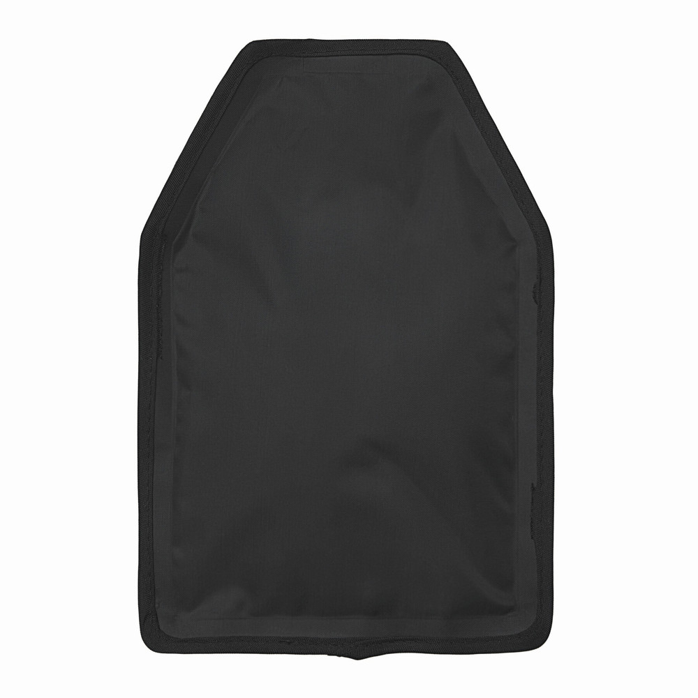 COOLING BAG - Flessenkoeler - bedrukt of onbedrukt verkrijgbaar