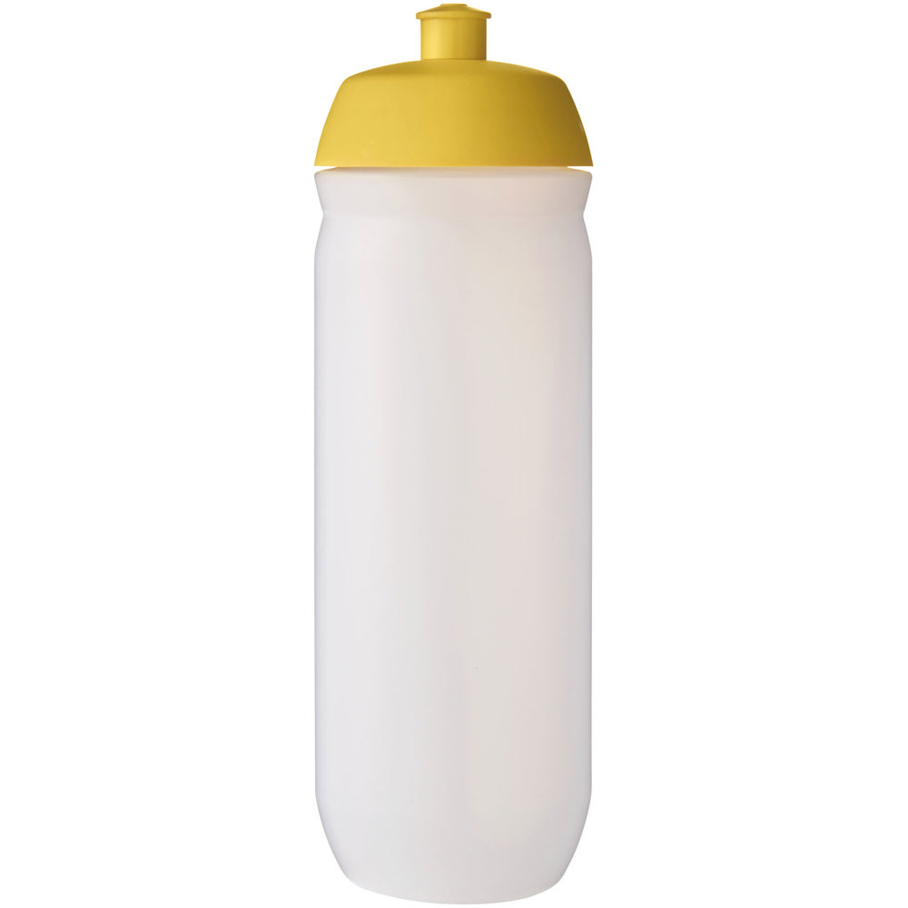HydroFlex™ Clear  knijpfles van 750 ml