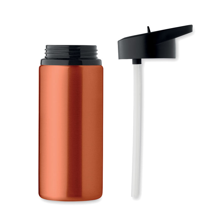 SPOT - Enkelwandige fles 500ml