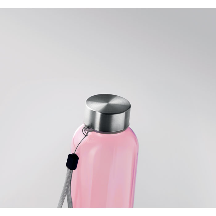 UTAH RPET - RPET fles 500 ml