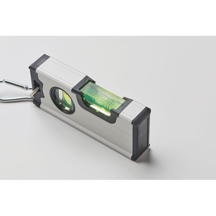 MAGNEL - Mini magnetische aluminium wate