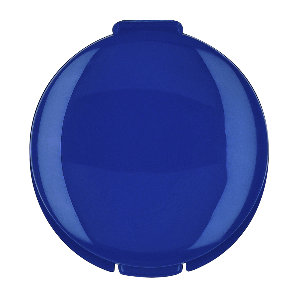 Lippenbalsem Blexik - kopen of bedrukken - AZUL
