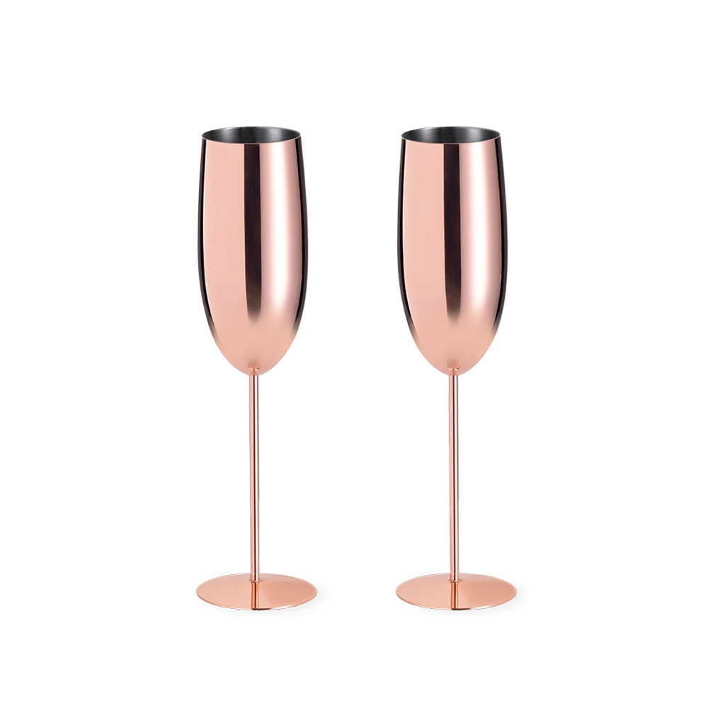 Glas Set Gagax