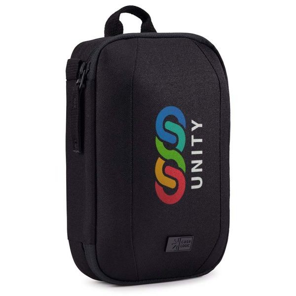 Case Logic Invigo Electronics Organization Case- Medium