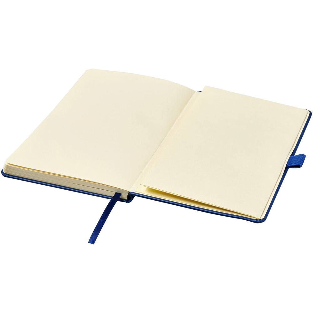 Nova A5 gebonden notitieboek
