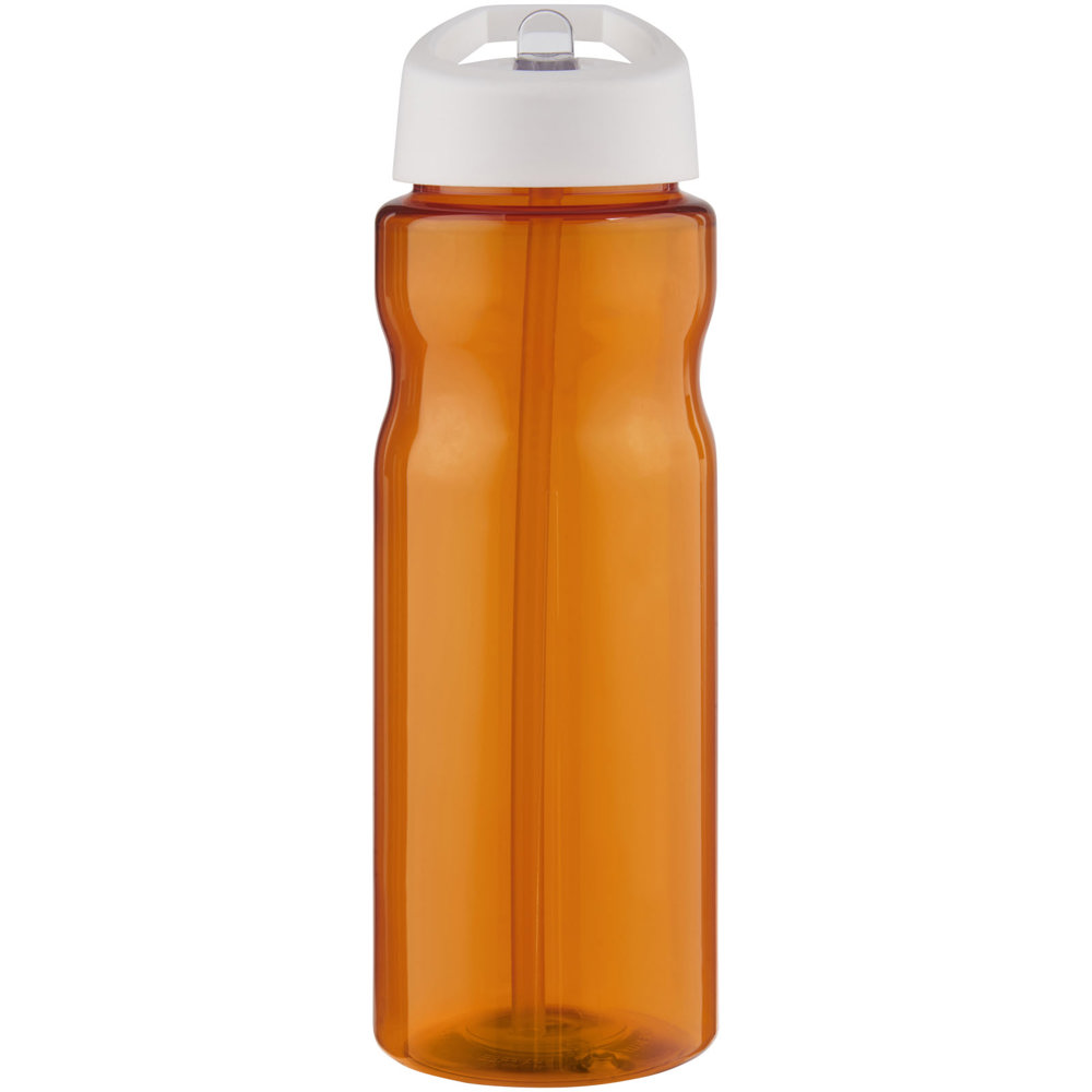 H2O Active® Base 650 ml bidon met fliptuitdeksel