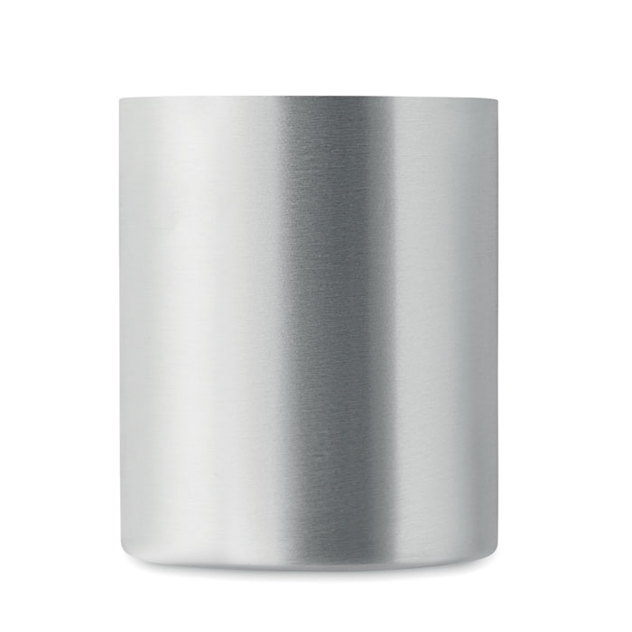 TANISS - Dubbelwandige mok 300 ml