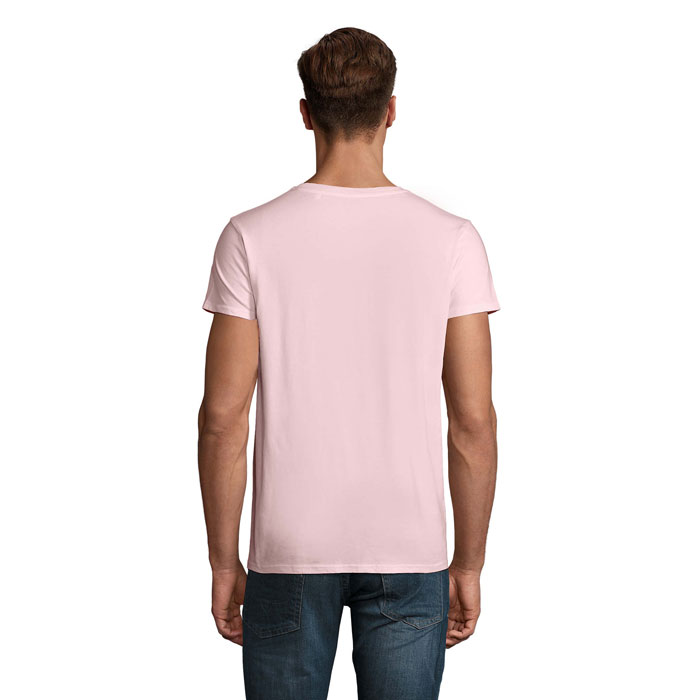 CRUSADER MEN - CRUSADER Heren T-shirt 150g