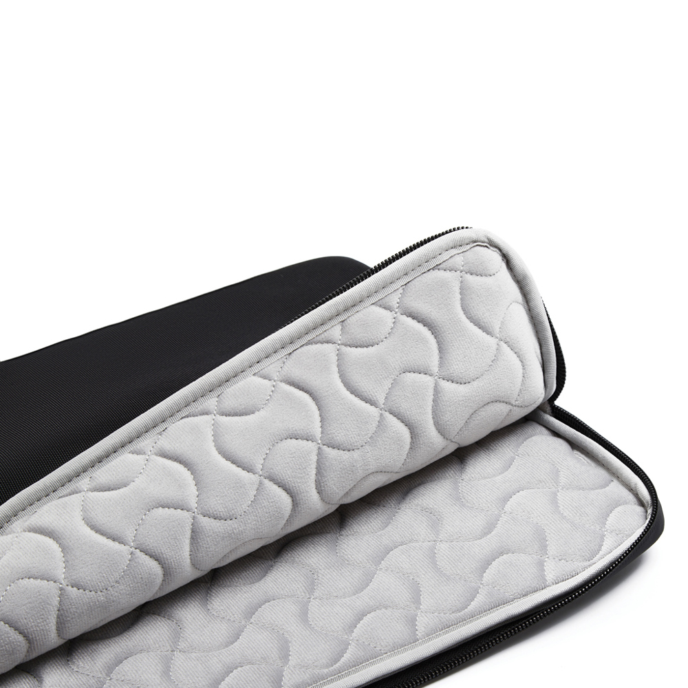 XD Design 14" Laptophoes