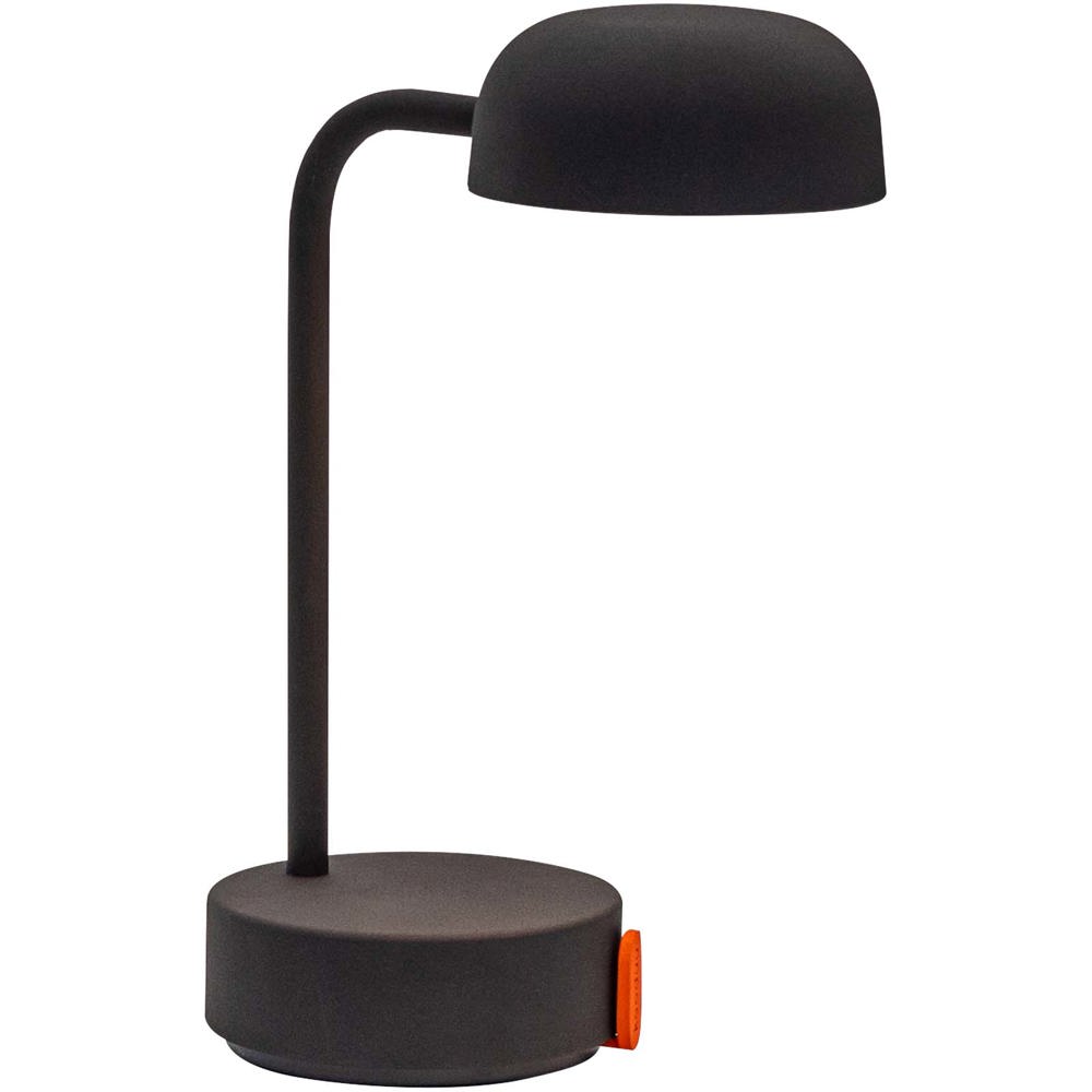 Kooduu Fokus draagbare lamp - met logo of onbedrukt bestellen