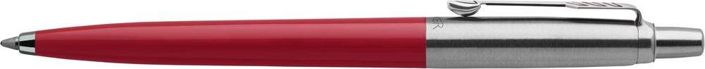Parker Jotter Originals Recycled
