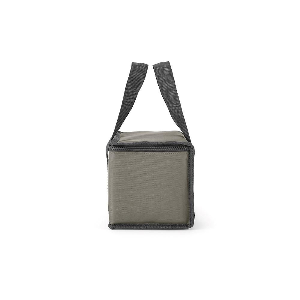 Florence M 5L Koeler rPET - Grijs