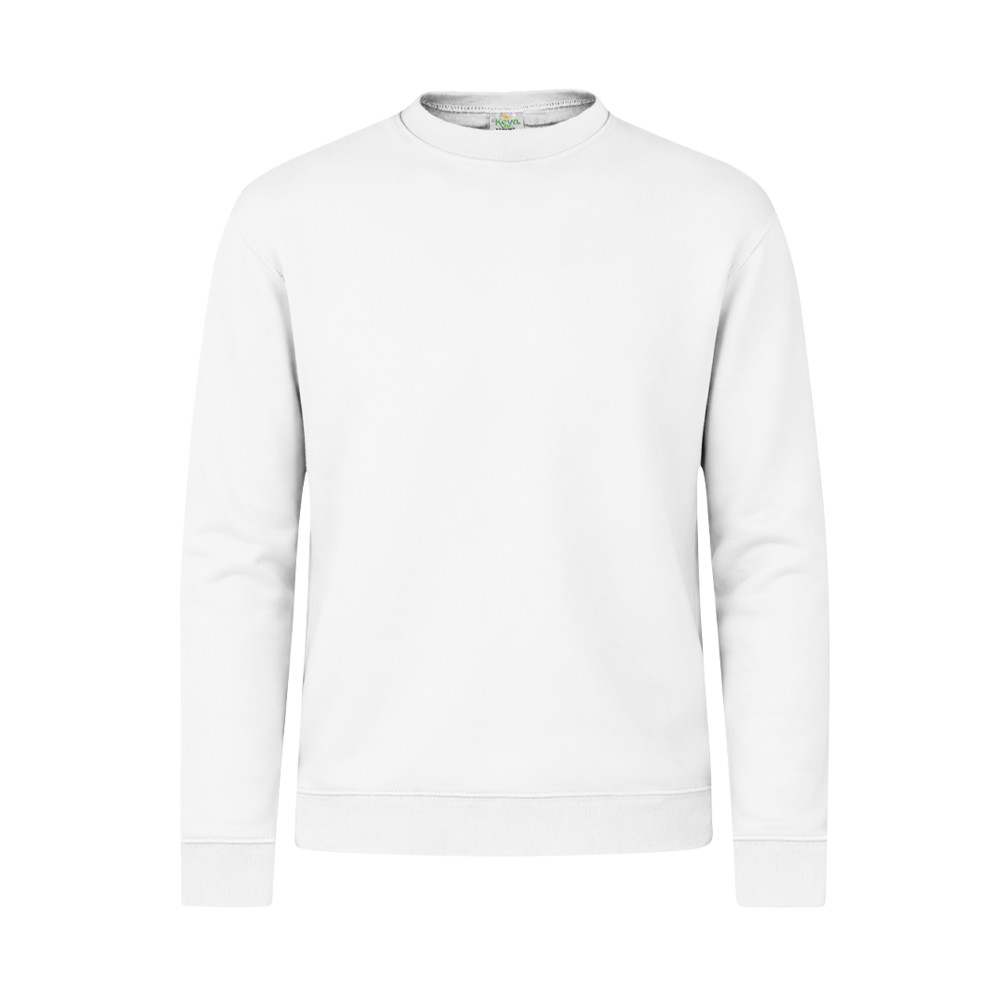 Volwassene Sweatshirt "keya" SWC280 - kopen of bedrukken - BLA