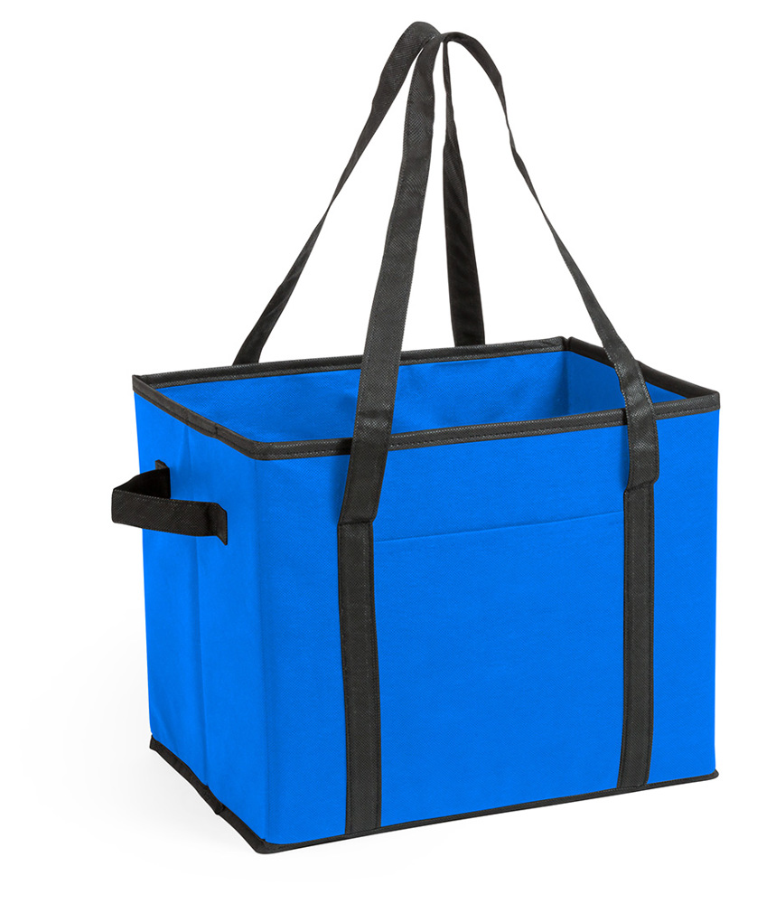 Organizer Nardelly - voor bedrijven en relatiegeschenken - AZUL