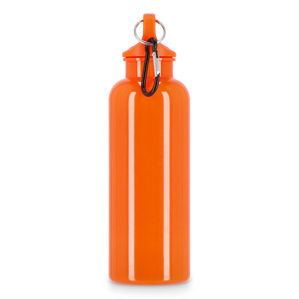 Nina waterfles R-PET 500 ml Hardcolour