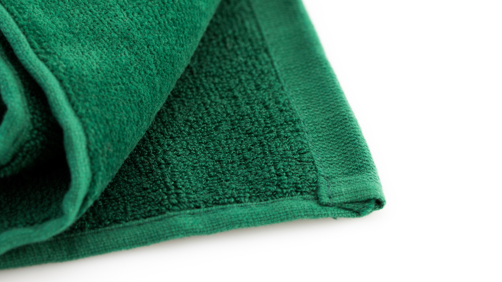 Golf Handdoek Tarkyl