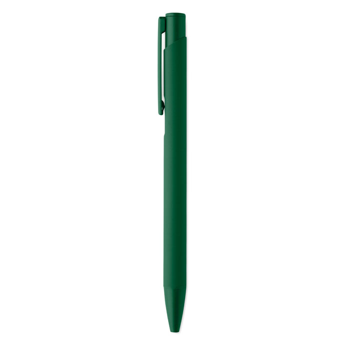 ESCRI - Gerecyclede aluminium balpen