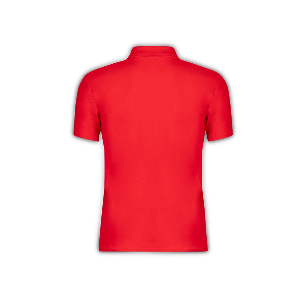 Volwassene Kleuren T-Shirt Original