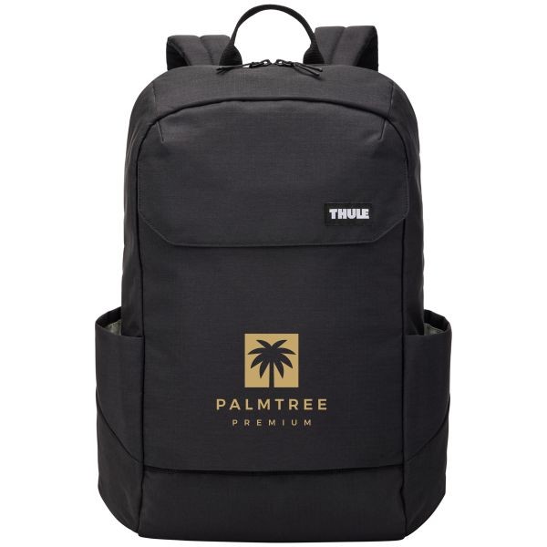 Thule Lithos Backpack 20L