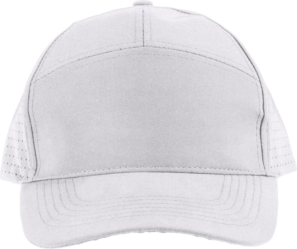 Polyester pet Alarielle - kopen of bedrukken - Wit