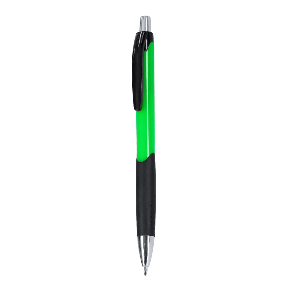 Pen Kalfit - VER