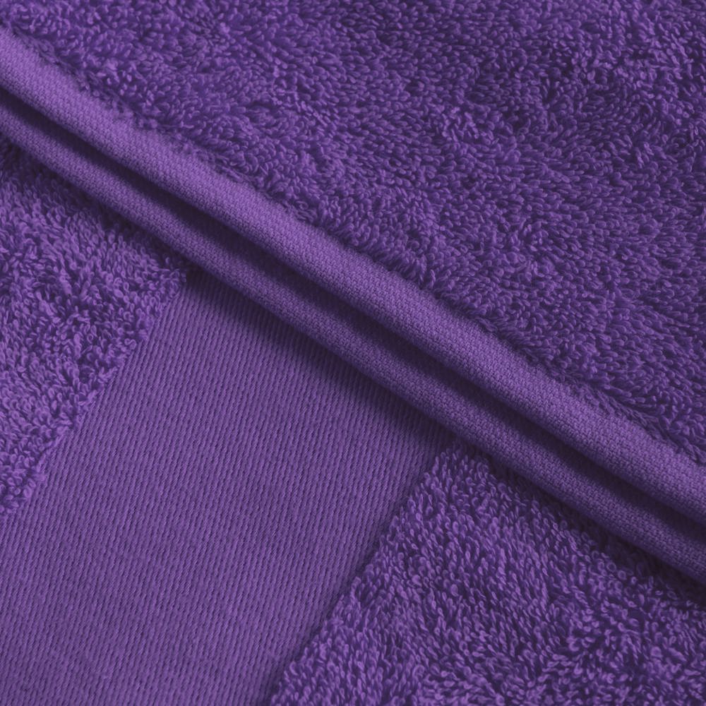 Sophie Muval handdoek 140x70 cm, 450 gr/m²