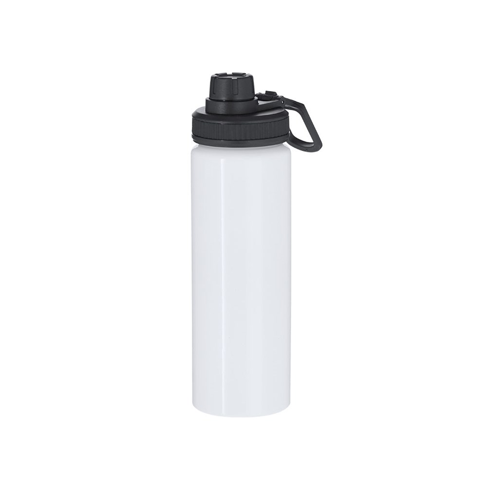 Sublimatie Fles Yakye