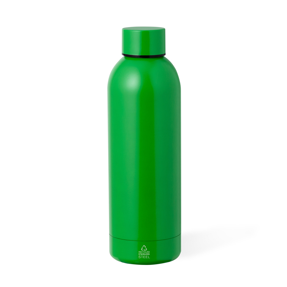Thermoskan-Fles Keono - met logo of onbedrukt bestellen - VER