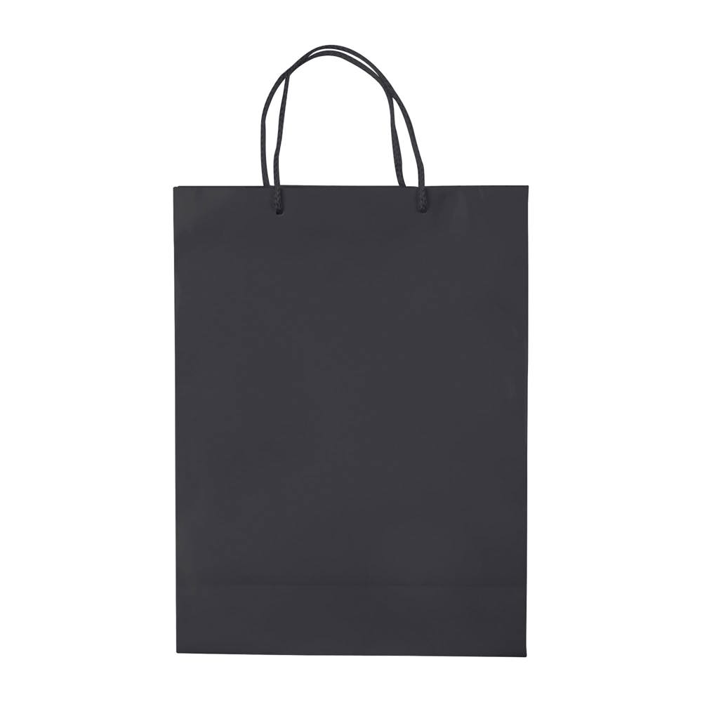 Draagtas papier groot 200g/m2