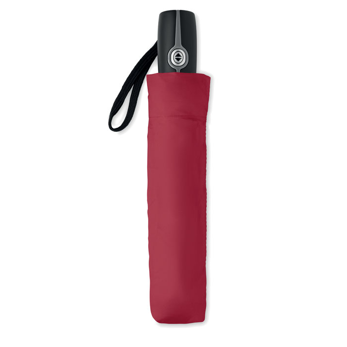 GENTLEMEN - 21" Windbestendige paraplu