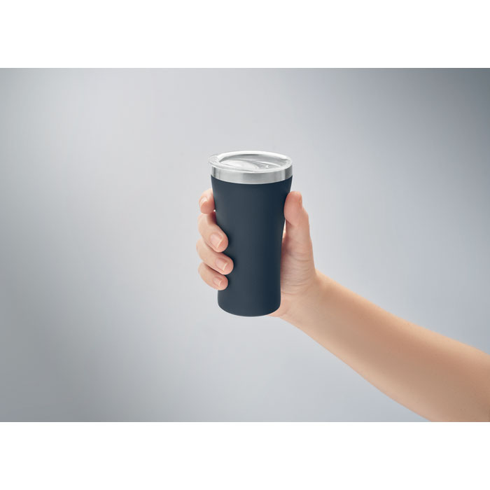 OZ - Dubbelwandige beker 160ml
