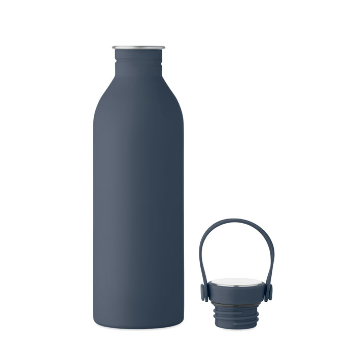 SVALUR - Enkelwandige fles 500ml