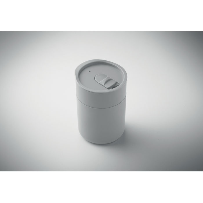 GOBLET - PP beker 330ml