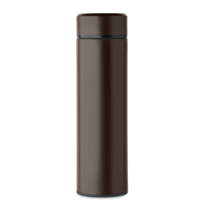 NUNAVUT - Fles keramische coating 420ml
