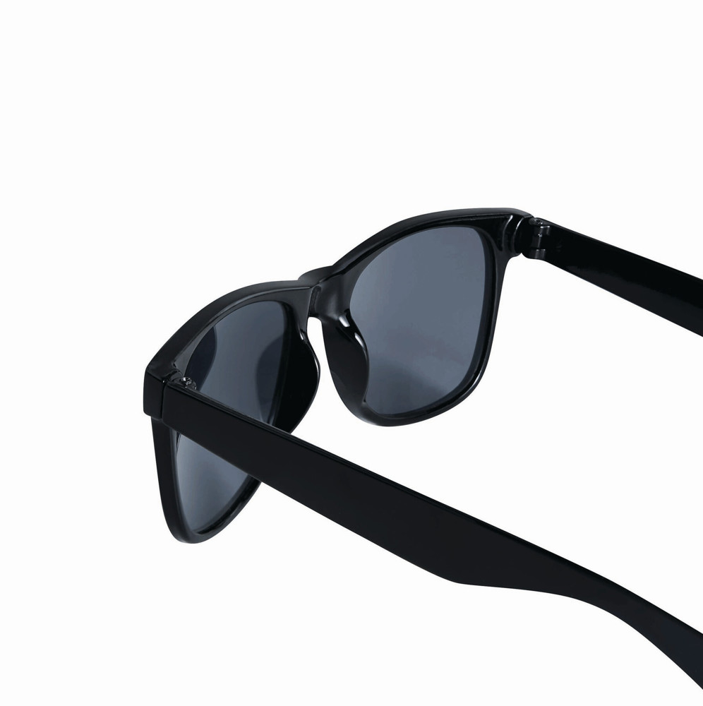 STYLISH - Zonnebril
