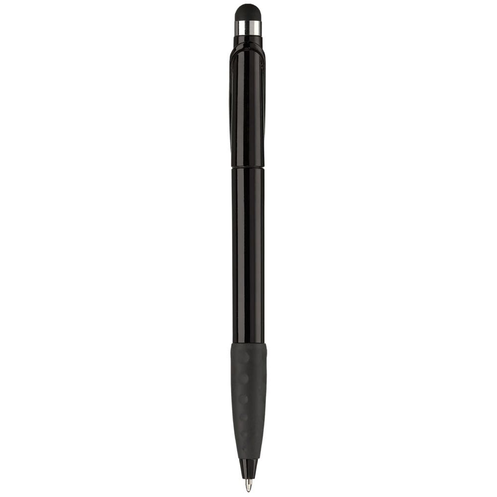 Balpen Cosmo stylus hardcolour