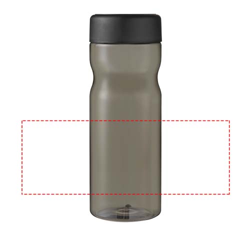 H2O Active® Eco Base 650 ml sportfles