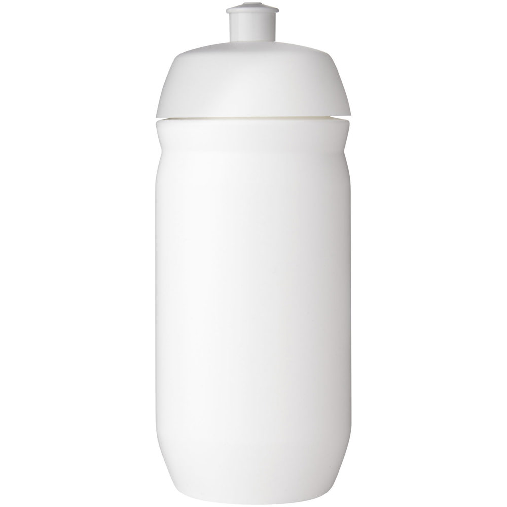 HydroFlex™ knijp  knijpfles van 500 ml