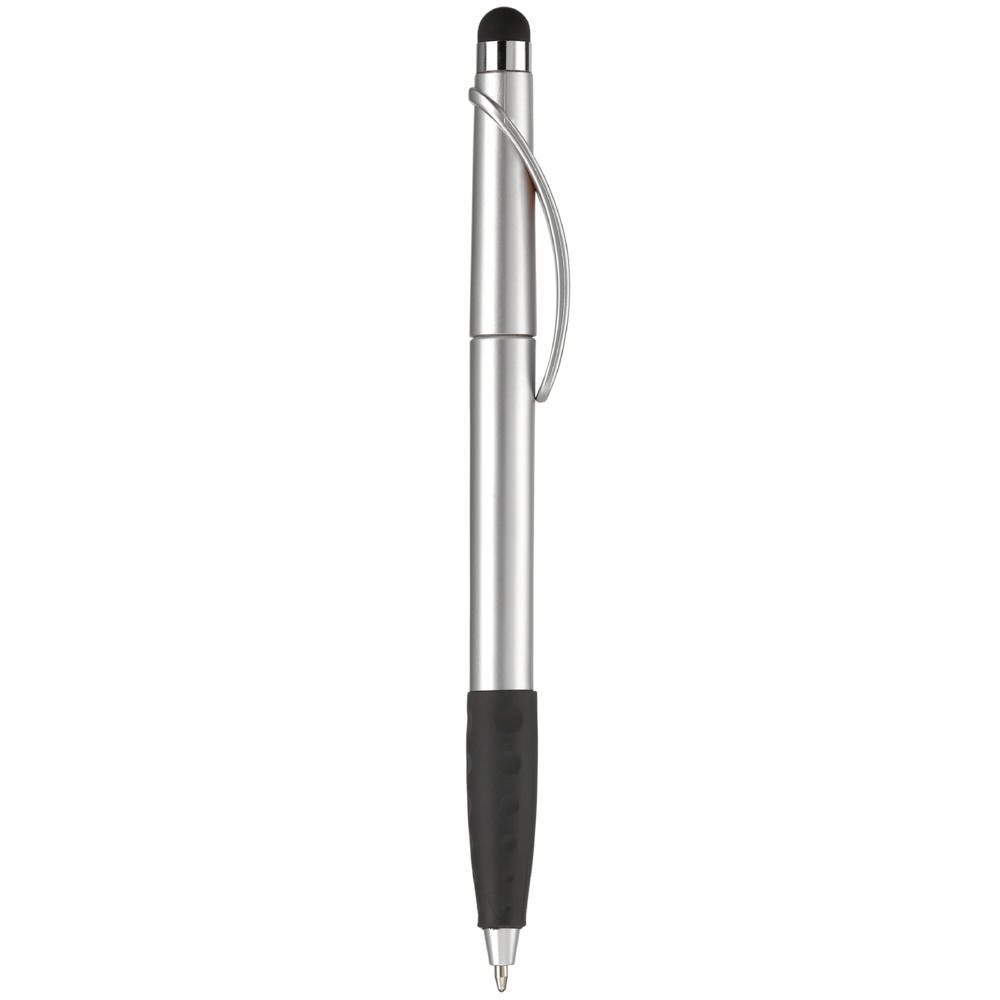 Balpen Cosmo stylus hardcolour